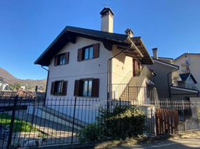 D Domo Domodossola